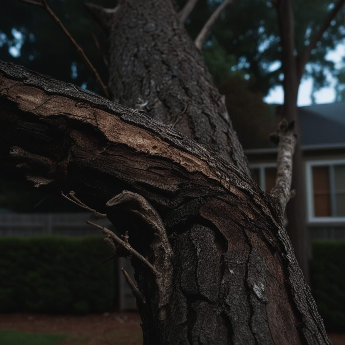 The Real Cost of Ignoring That Dead Branch