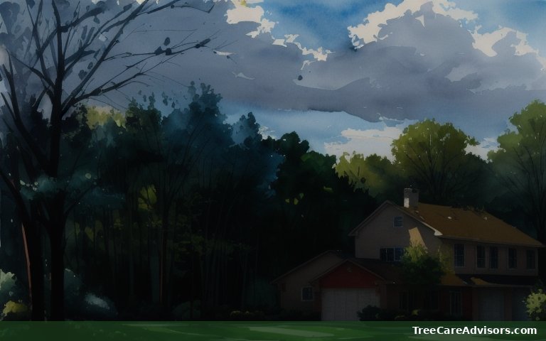 Neighborhood street view in South San Francisco, CA