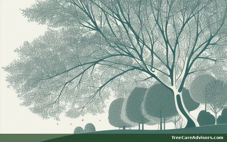 Neighborhood street view in Watsonville, CA